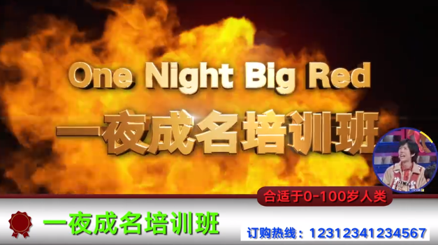 1614343534186297.png 微信图片_20210226204541.png