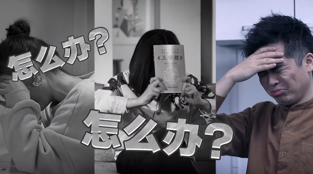 1614343925228234.png 微信图片_20210226205229.png