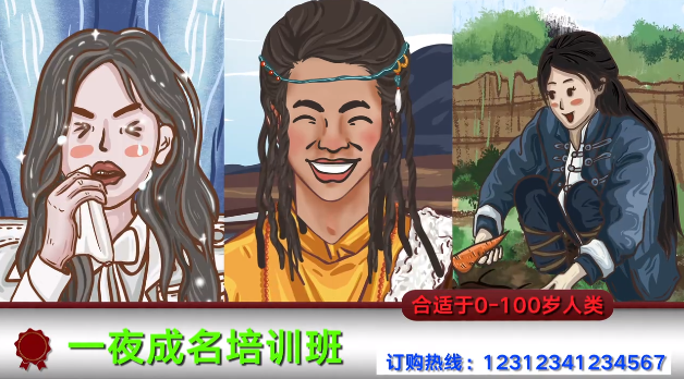 1614343986453451.png 微信图片_20210226205332.png