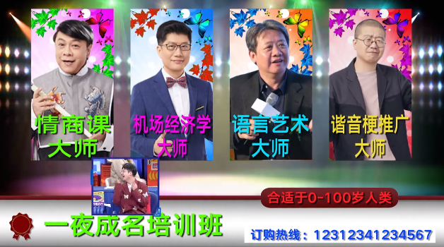 1614344088443258.png 微信图片_20210226205515.png