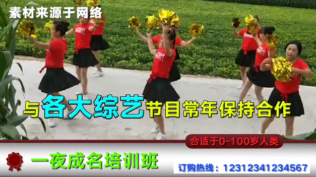 1614344205941979.png 微信图片_20210226205709.png