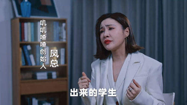 1614344364712832.png 微信图片_20210226205946.png