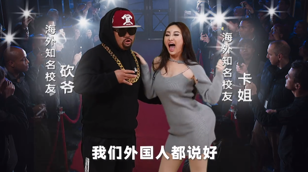 1614344444312765.png 微信图片_20210226210107.png