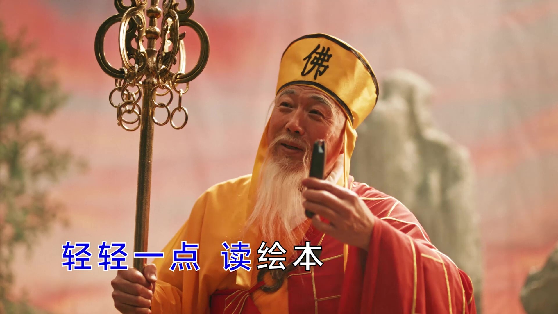 1614601854821697.jpg 1614601854821697.jpg