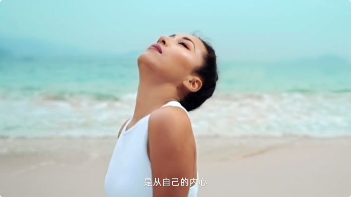 吉列Venus:还原肌肤,尽享本色之美 吉列Venus:还原肌肤,尽享本色之美