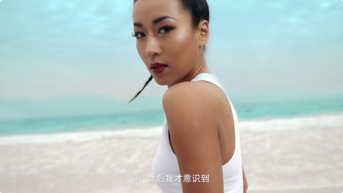 1615887293557745.jpg吉列Venus:还原肌肤,尽享本色之美 1615887293557745.jpg吉列Venus:还原肌肤,尽享本色之美