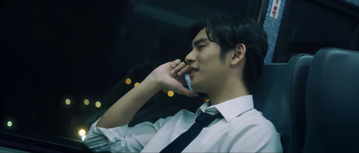 台湾信义房屋新片致敬“打工人”:幸福是相信自己,相信未來 台湾信义房屋新片致敬“打工人”:幸福是相信自己,相信未來