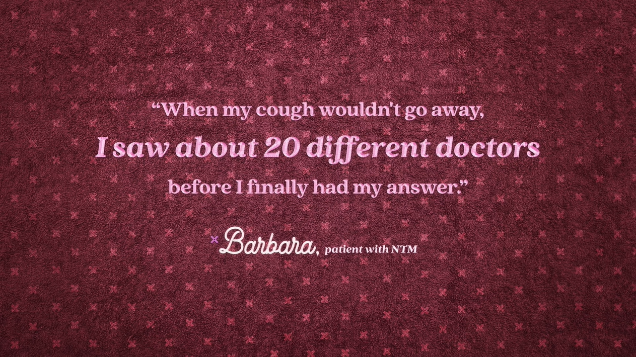 美国生物制药公司公益动画:一只“裂开”的兔子 美国生物制药公司公益动画:一只“裂开”的兔子