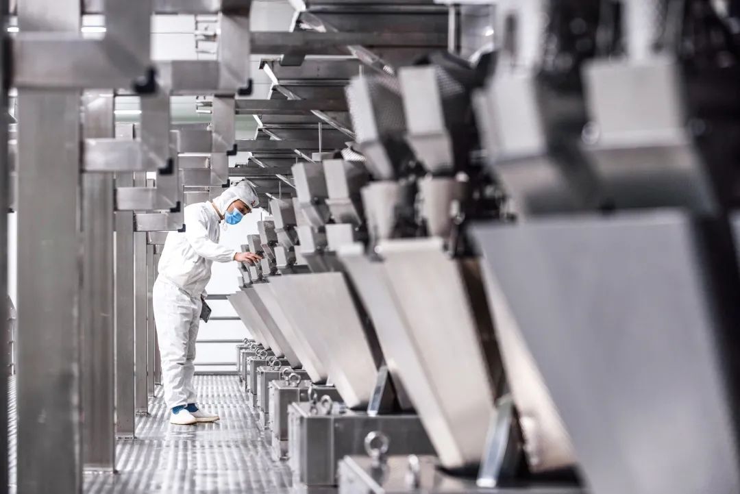 中国国家地理为《乌江》拍纪录片,探索一包榨菜的前世今生 中国国家地理为《乌江》拍纪录片,探索一包榨菜的前世今生