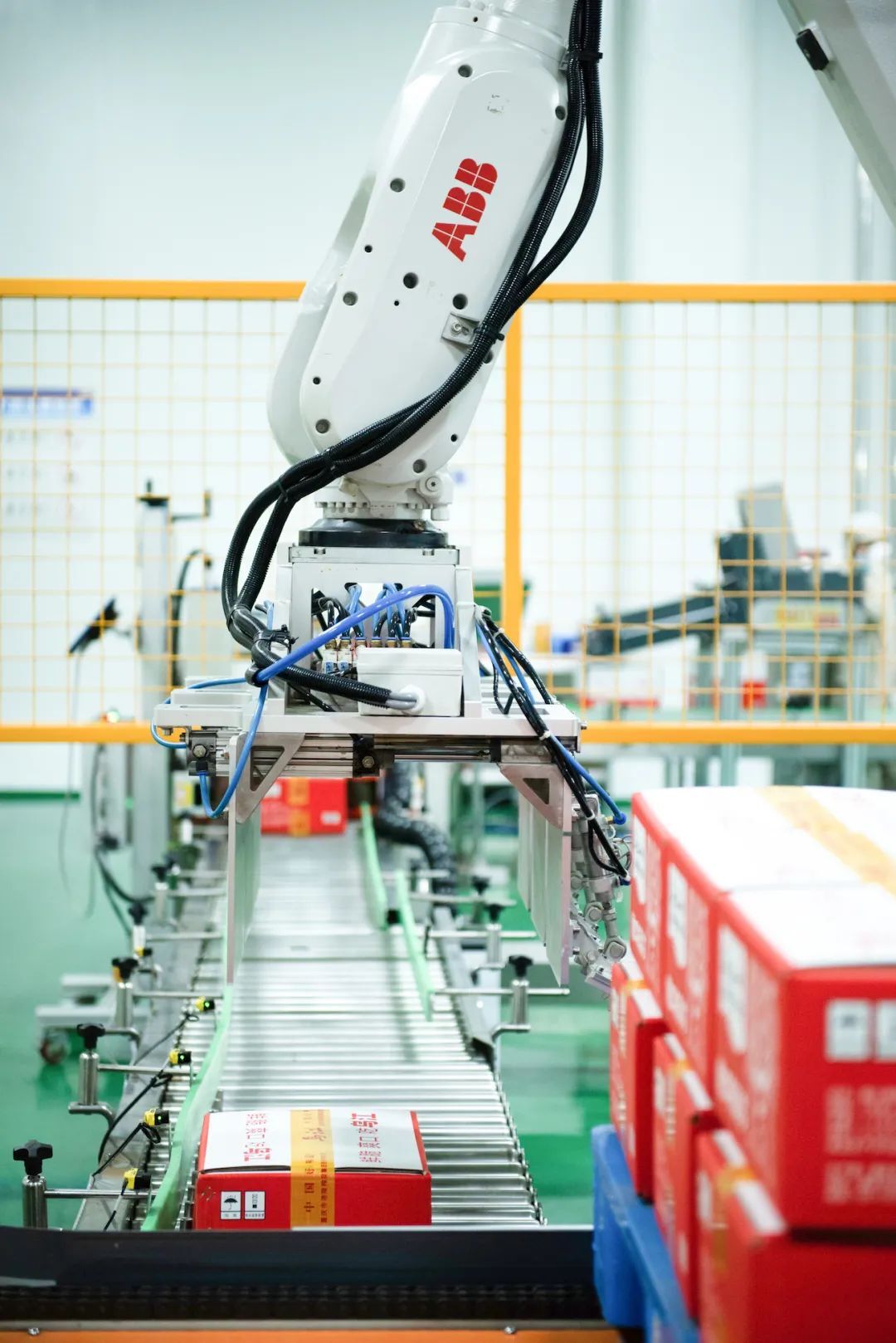 中国国家地理为《乌江》拍纪录片,探索一包榨菜的前世今生 中国国家地理为《乌江》拍纪录片,探索一包榨菜的前世今生