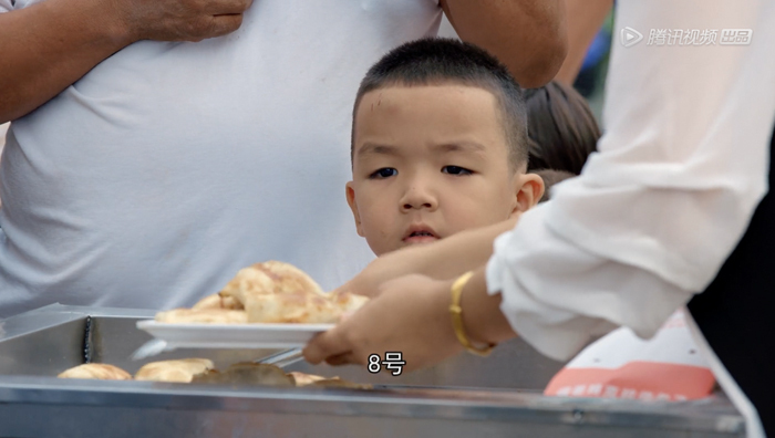 如何讲好有“烟火气”的故事?从《早餐中国》说起 如何讲好有“烟火气”的故事?从《早餐中国》说起