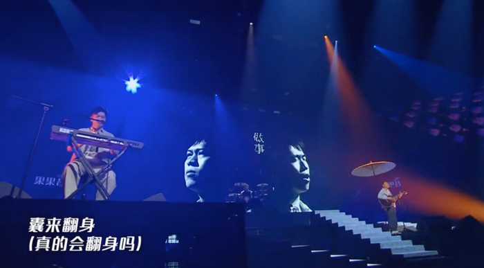 如何讲好有“烟火气”的故事?从《早餐中国》说起 如何讲好有“烟火气”的故事?从《早餐中国》说起