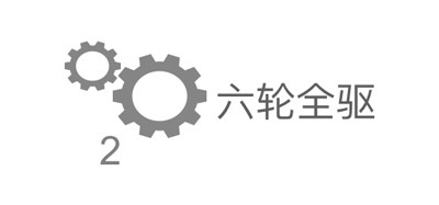 一文解析阿里和小米的品牌IP全营销 一文解析阿里和小米的品牌IP全营销