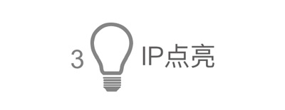一文解析阿里和小米的品牌IP全营销