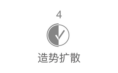 1616574119886667.jpg 1616574119886667.jpg