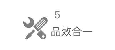 1616574130346663.jpg 5.jpg