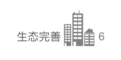 1616574138843393.jpg 6.jpg