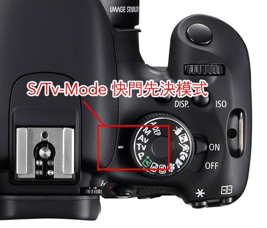 慢快门手持拍出精彩相片的技巧