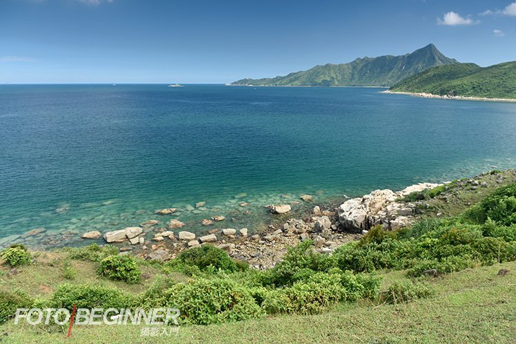 5分钟让你学懂景深的应用技巧 5分钟让你学懂景深的应用技巧