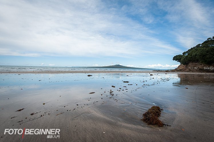 10个改善构图的简单技巧 10个改善构图的简单技巧