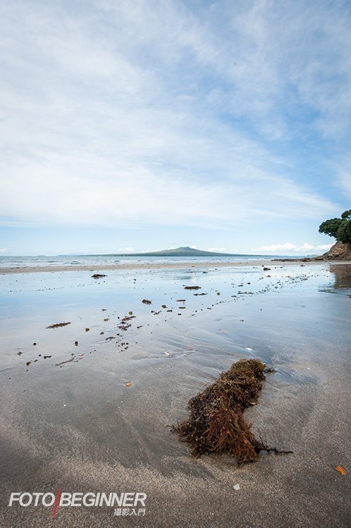 10个改善构图的简单技巧 10个改善构图的简单技巧