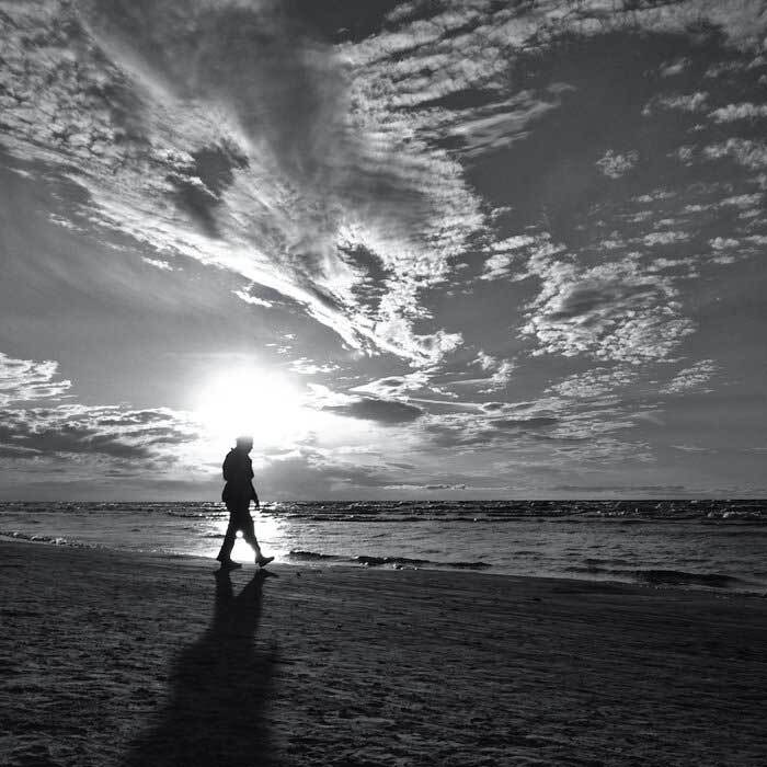 如何用iPhone拍摄更清晰照片 如何用iPhone拍摄更清晰照片