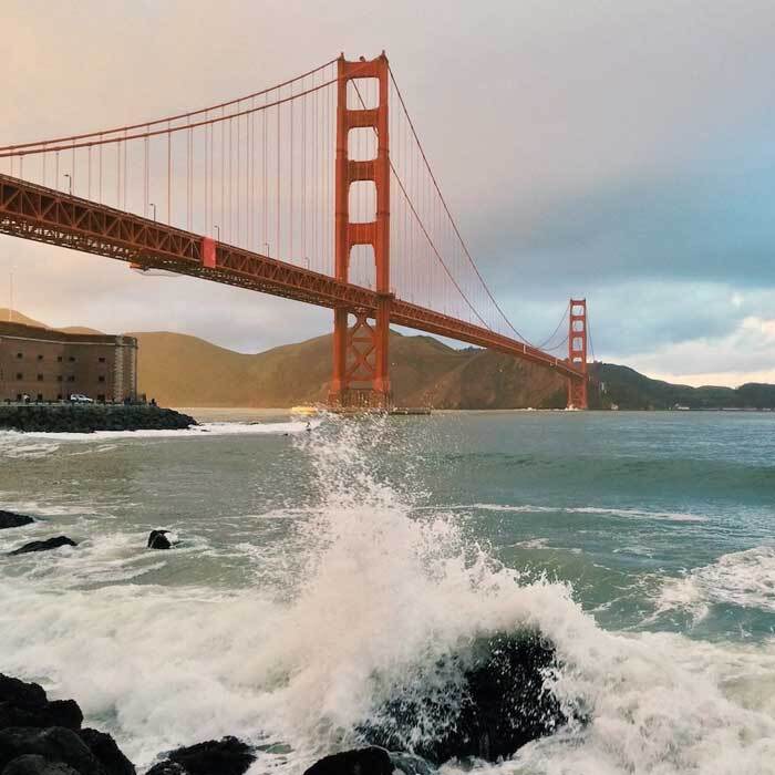 如何用iPhone拍摄更清晰照片 如何用iPhone拍摄更清晰照片