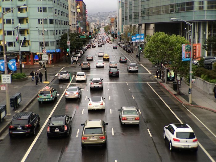 如何用iPhone拍摄更清晰照片 如何用iPhone拍摄更清晰照片