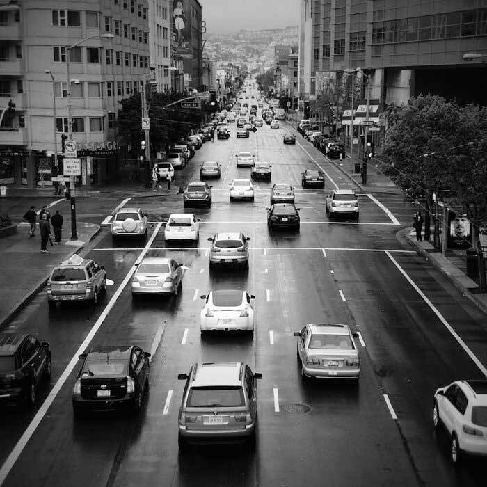 如何用iPhone拍摄更清晰照片 如何用iPhone拍摄更清晰照片