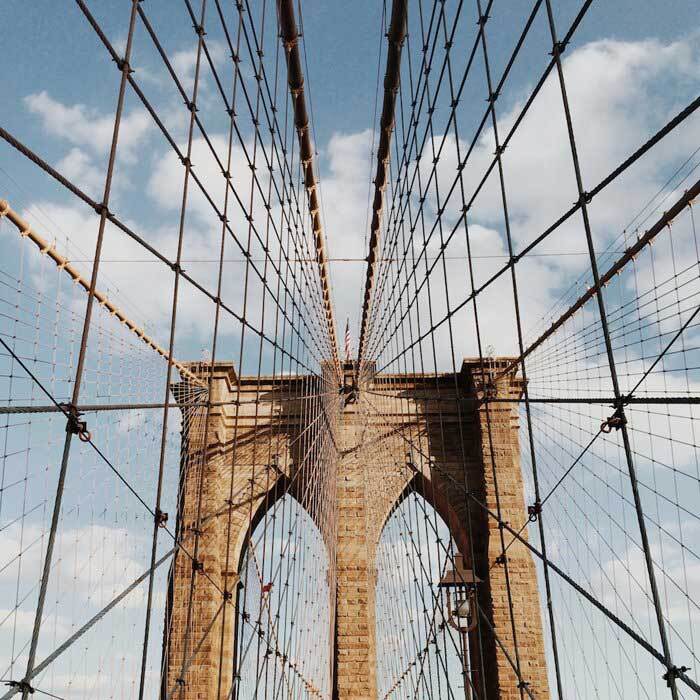 如何用iPhone拍摄更清晰照片 如何用iPhone拍摄更清晰照片