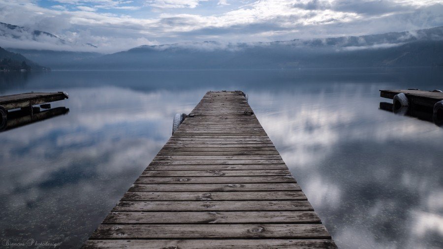 9个提升风景摄影的技巧 9个提升风景摄影的技巧