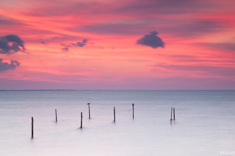 9个提升风景摄影的技巧 9个提升风景摄影的技巧