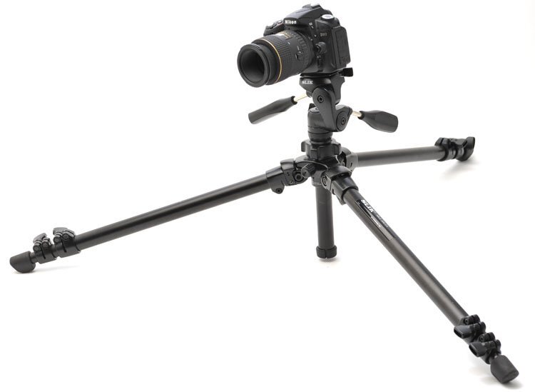 在低光环境下也能拍摄的要诀 在低光环境下也能拍摄的要诀