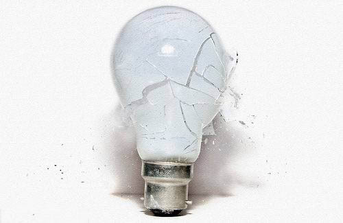 拍出酷照的5条摄影技巧