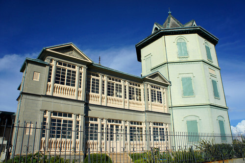 不得不看的旅游摄影技巧 不得不看的旅游摄影技巧