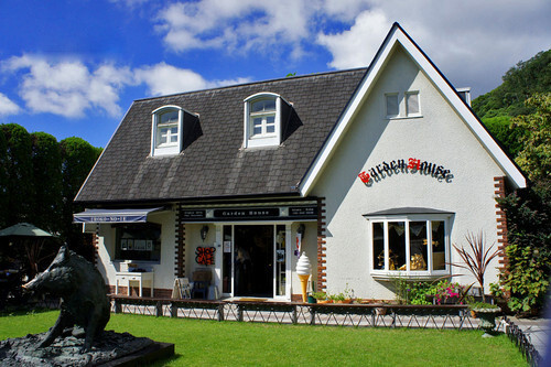 不得不看的旅游摄影技巧 不得不看的旅游摄影技巧