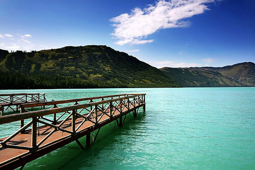 不得不看的旅游摄影技巧 不得不看的旅游摄影技巧