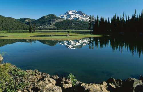 不得不看的旅游摄影技巧 不得不看的旅游摄影技巧