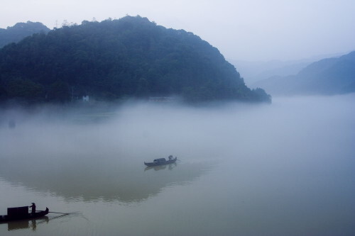 各种条件下的拍摄技巧 各种条件下的拍摄技巧