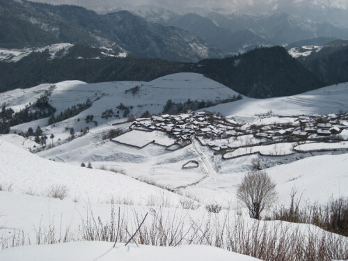 各种条件下的拍摄技巧 各种条件下的拍摄技巧