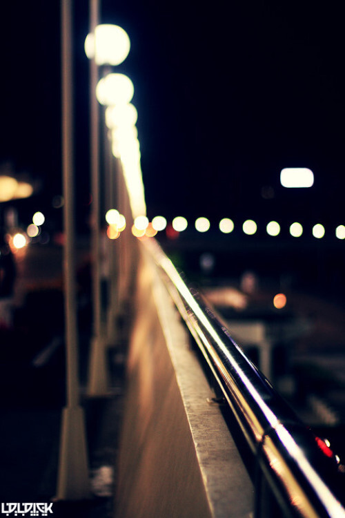 各种条件下的拍摄技巧 各种条件下的拍摄技巧