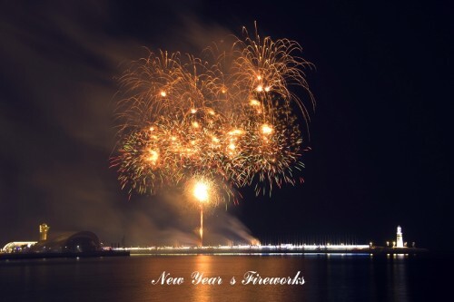 各种条件下的拍摄技巧 各种条件下的拍摄技巧