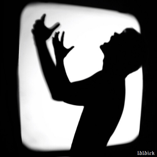 各种条件下的拍摄技巧 各种条件下的拍摄技巧