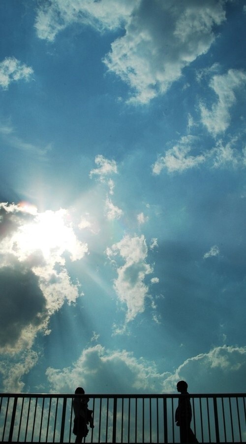 各种条件下的拍摄技巧 各种条件下的拍摄技巧