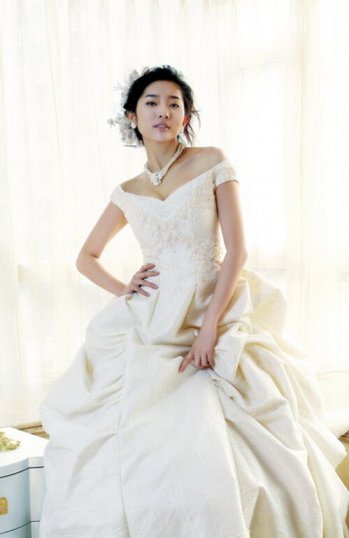 各种条件下的拍摄技巧 各种条件下的拍摄技巧