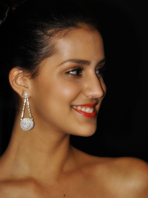 各种条件下的拍摄技巧 各种条件下的拍摄技巧