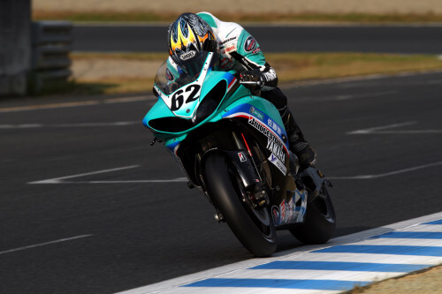 各种条件下的拍摄技巧 各种条件下的拍摄技巧