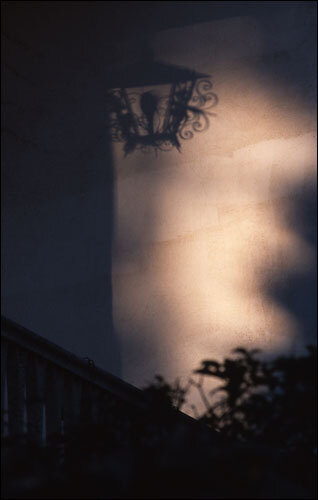 带你周游世界领悟用光的艺术 带你周游世界领悟用光的艺术