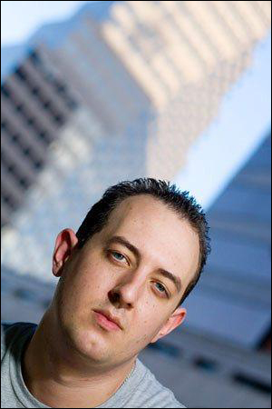 八条使用机顶闪光灯的技巧 八条使用机顶闪光灯的技巧