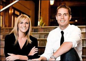 八条使用机顶闪光灯的技巧 八条使用机顶闪光灯的技巧